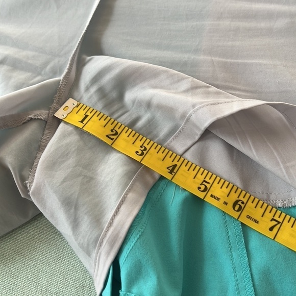 Cutter & Buck CB Dry Tec Skort - Picture 11 of 11